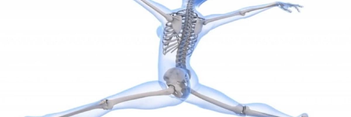 Kalsi - fosfor və sümük metabolizmin xəstəlikləri