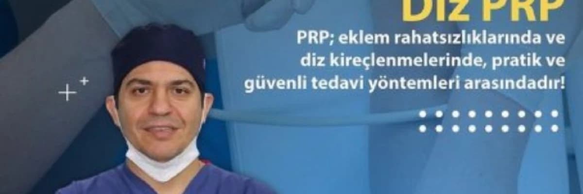 Diz prp