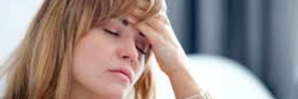 Özünə inamsızlığın səbəbi nədir?