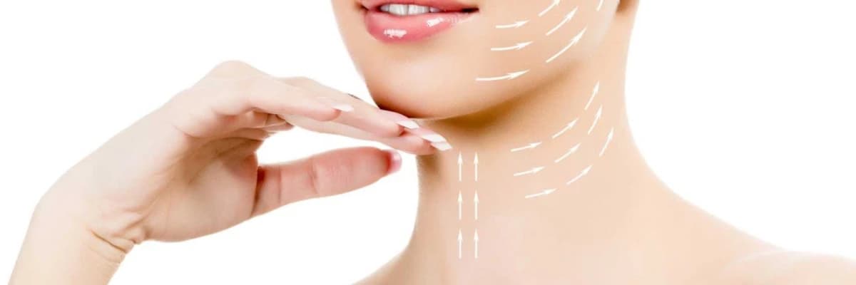 Üz və Boyun Liftinqi Haqqında