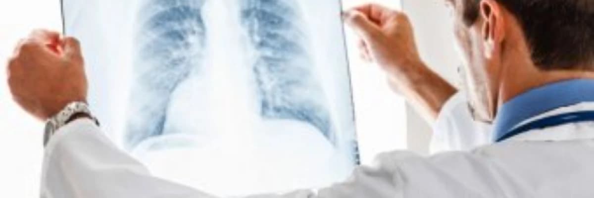 Xışıltılı tənəffüs yolları xəstəliklərinin araşdırılması və müalicəsi