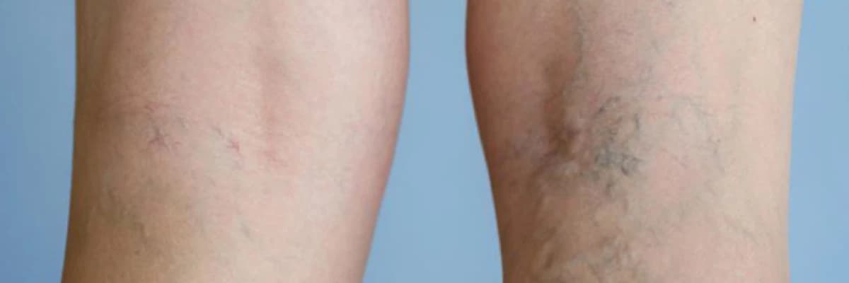 Tromboembolik Xəstəliklər