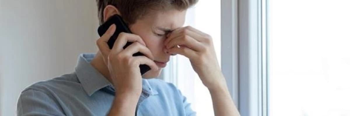 Qəzəbin mənbəyi nədir?