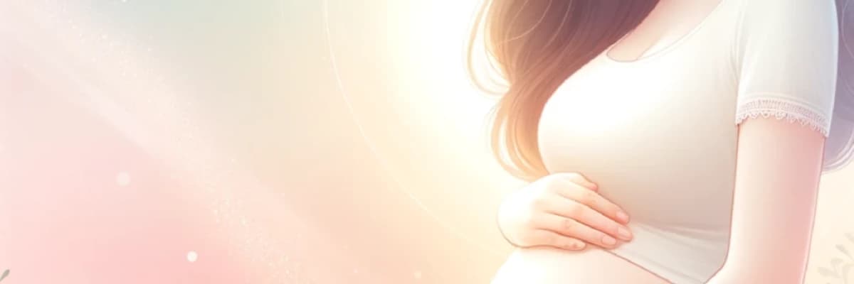 Hamiləlik haqqında