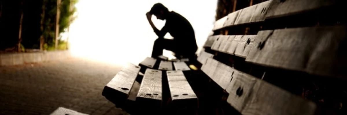 Psixofarmakoterapiya (dərman terapiyası)