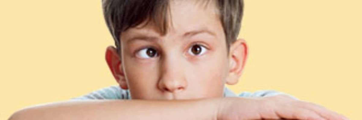 Çəplik müayenə və cərrahi müalicəsi