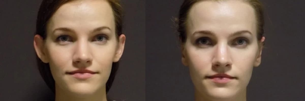 Otoplastika: Estetik və İnkişaf