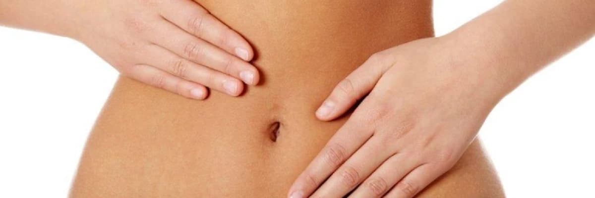 Yumurtalıqların Soyuqlaması - Yumurtalıqların iltihabı