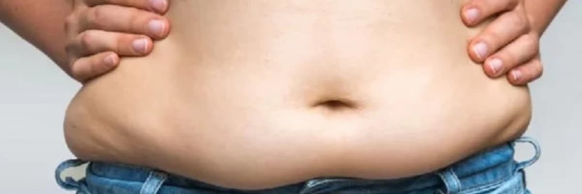 İnsulin dirənci haqqında bilmədiklərimiz