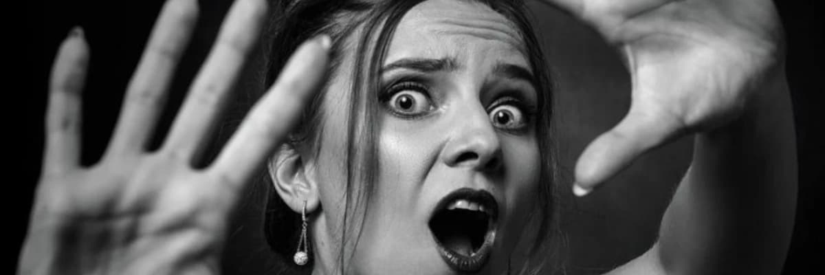 Dissosiativ konversion pozuntular