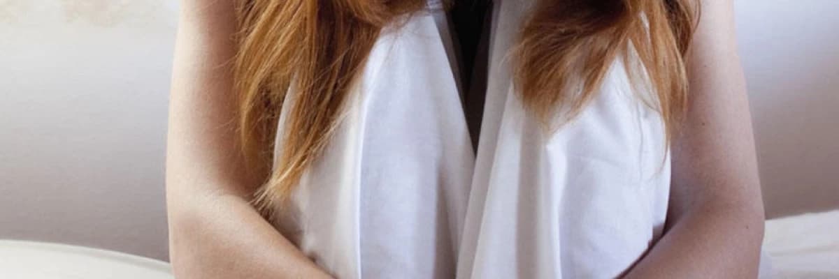 Cinsi yolla keçən xəstəliklər haqqında