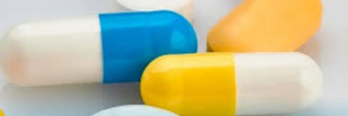 Qırtlağa dərman maddələr