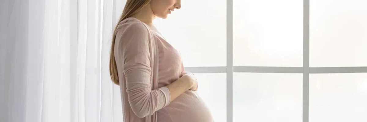 Hamiləlik təqibi niyə əhəmiyyətdir?