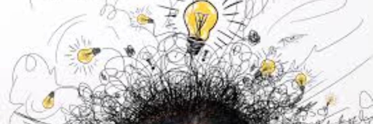 İmtahan Narahatlığı, Səbəbləri və Həll Yolları