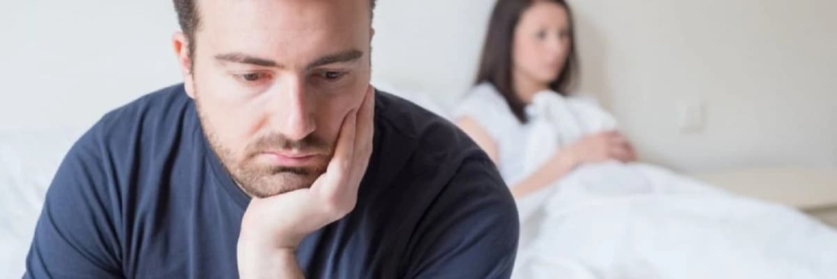 Cinsi Xəstəliklər: Diaqnostika, Müalicə və Qorunma