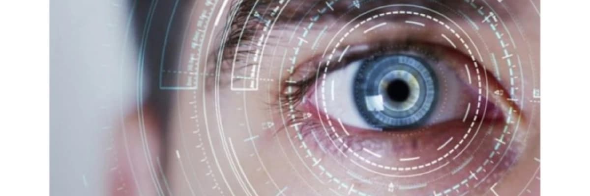 Genel göz müayinəsi