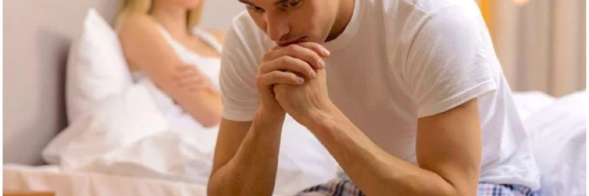 Cinsi xəstəliklər