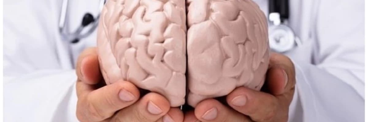 Neyrodegenerativ xəstəlik