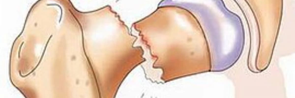 Bütün sınıqların və çıxıqların təmiri