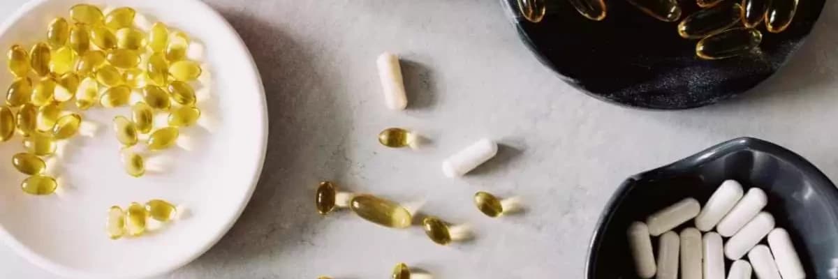 Dərman mənşəli allergiya