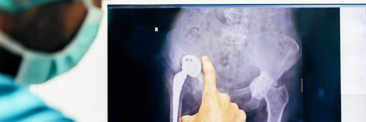 Omba qoruyucu cərrahiyyə və onun məqsədi