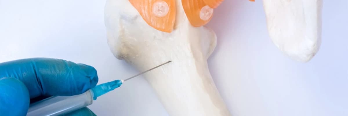 sumuk iltihabi osteomielit