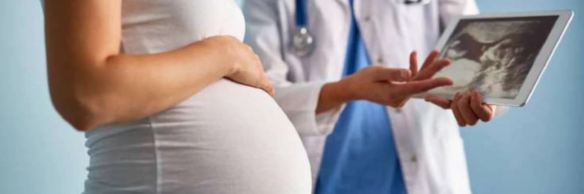 Yüksək riskli hamiləliklər nədir və niyə baş verir?