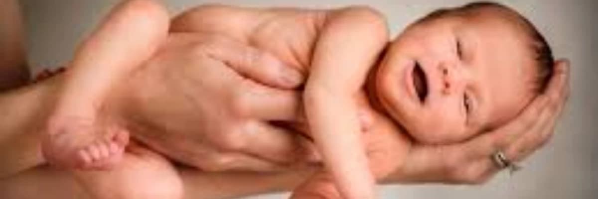 Keysəriyyə sonrası normal doğum
