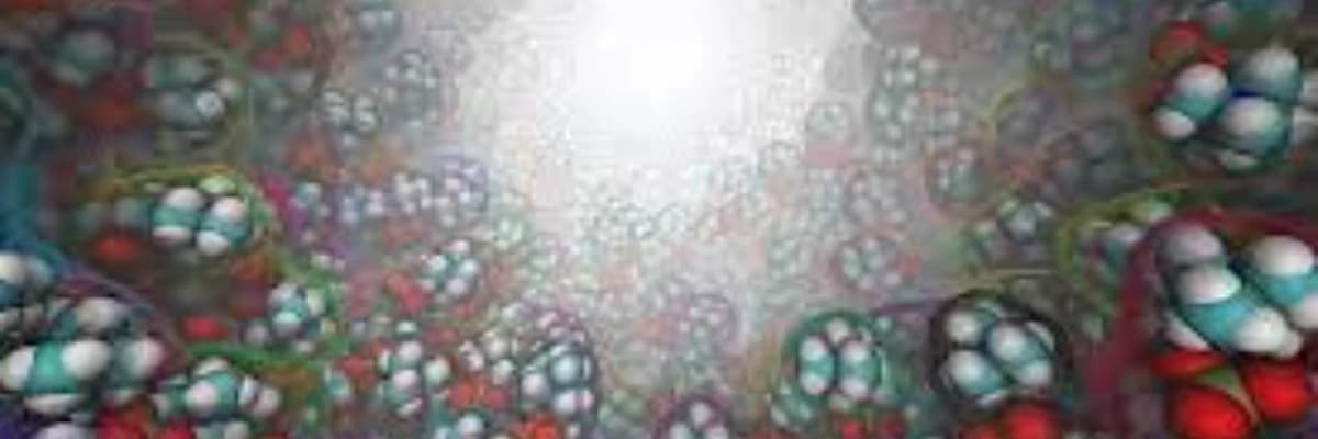 Lipid metabolizmi xəstəlikləri