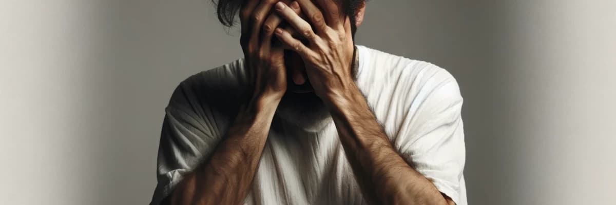 Derealizasiya Nədir? Derealizasiyanın Simptomları Hansılardır?