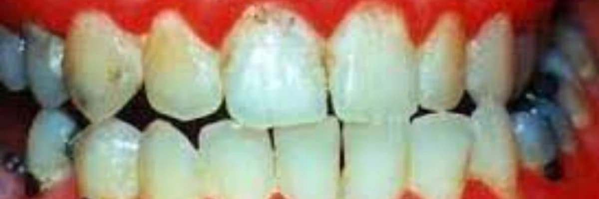 Periodontit (diş əti sərişdən xəstəliyi):
