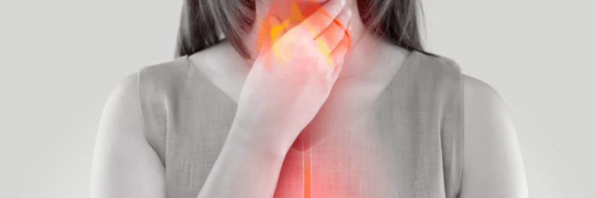 Mede yarasi elametleri ve mualicesi