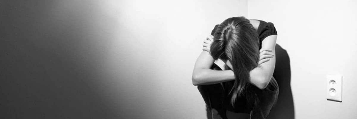 Depressiya haqqında məlumatlar