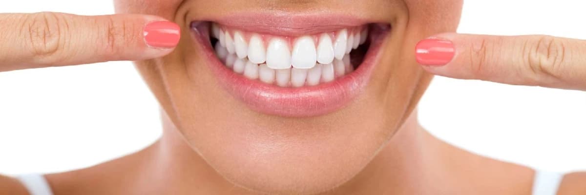 Fövqəladə hallarla qarşılaşdığınız zaman nə etməlisiniz?
