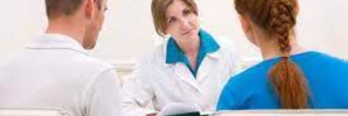 Ailə, evlilik terapiyası