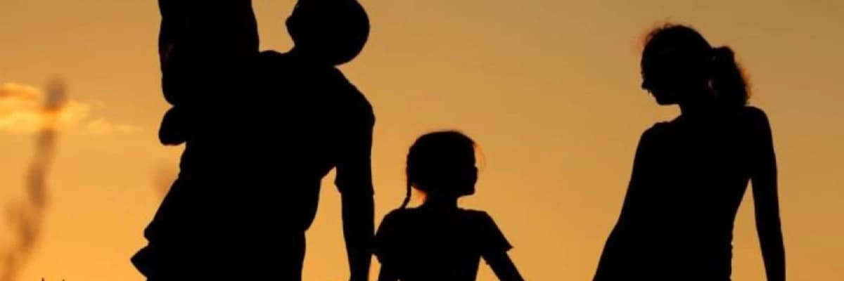 Uşaqların inkişafında valideynlərin rolu