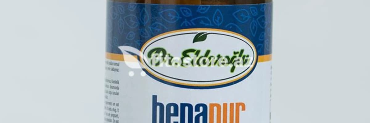 Hepanur-Qaraciyər qoruyucu təbii tərkib