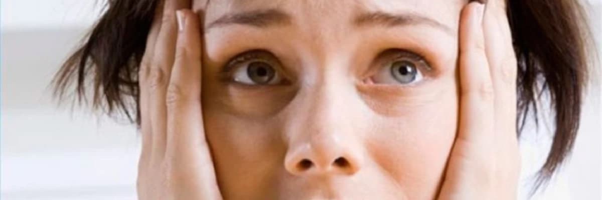 Nevroz Nədir? Əlamətləri və Müalicə Üsulları