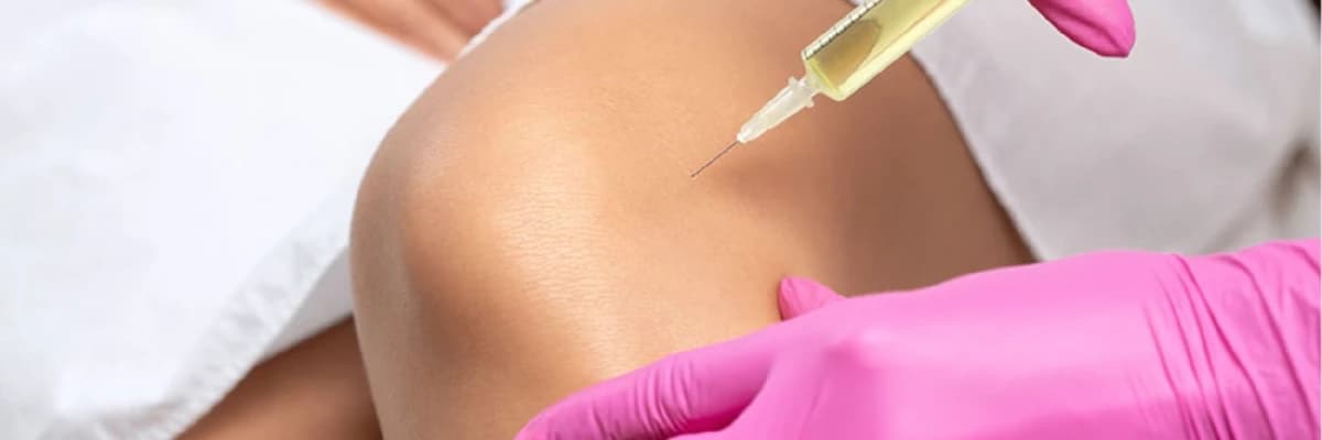 PRP (trombositlə zəngin plazma) nədir?