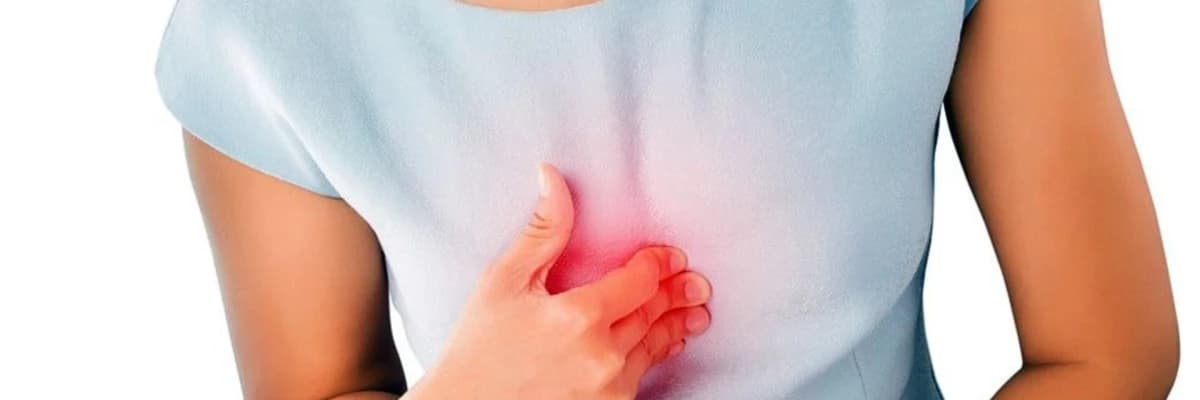 Mədə qıcqırmasını azaldan üsullar