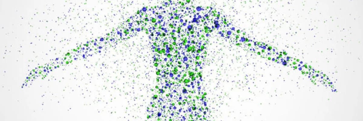 Maddələr mübadiləsi pozğunluqları