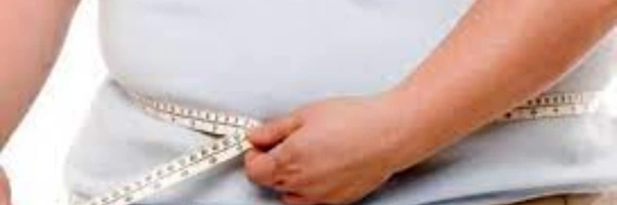 Çəki idarəsi (artıq çəki və piylənmə problemləri)