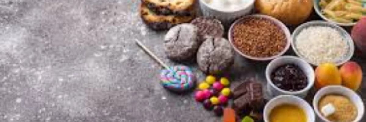 Diyette Doğru Bilinen Yanlışlar