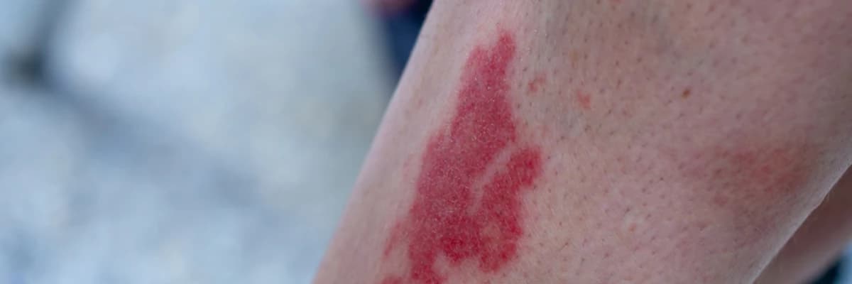 Vaskulitlər haqqında melumat