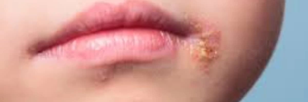 İmpetiqo xəstəliyi