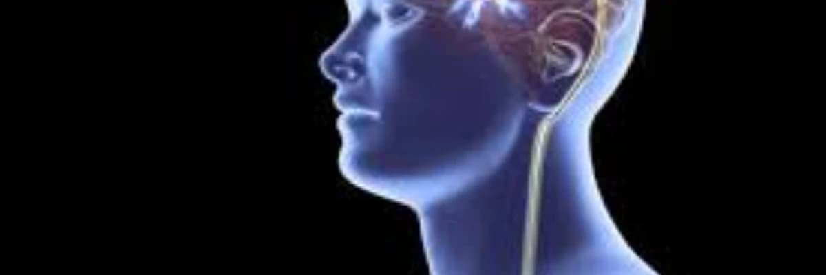 Dərin Beyin Stimulyasiya Cərrahiyyəsi