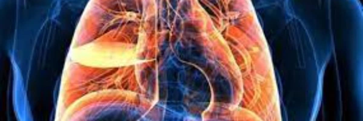 Divararalığı xərçənginin əməliyyatları