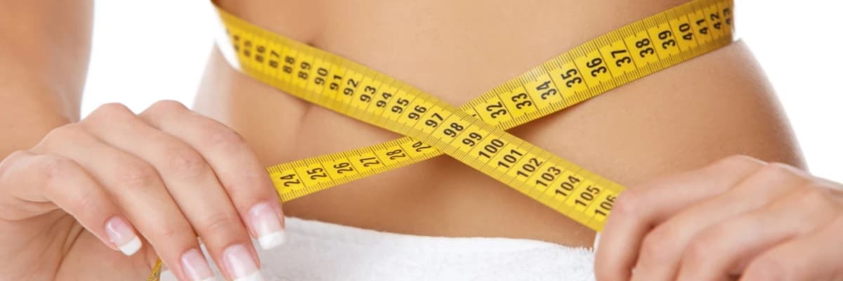 Sağlam arıqlama: sağlam bir pəhriz və idman proqramı ilə necə arıqlamaq olar?