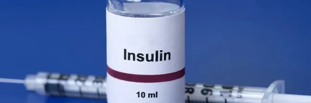 İnsulin haqqında nə bilirsiniz?