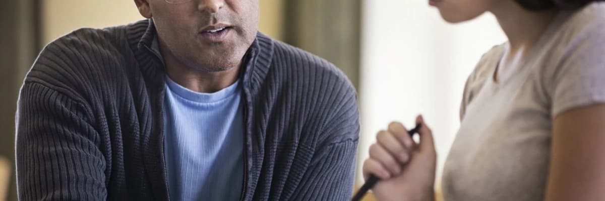 Psixodinamik Psixoterapiya